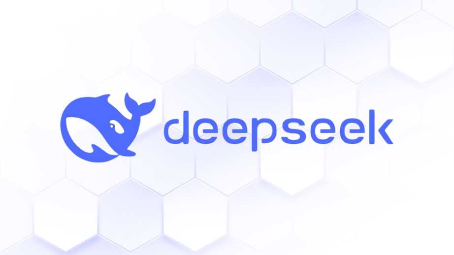 DeepSeek AI Chatbot Launches on Huawei Cloud, Offering ...