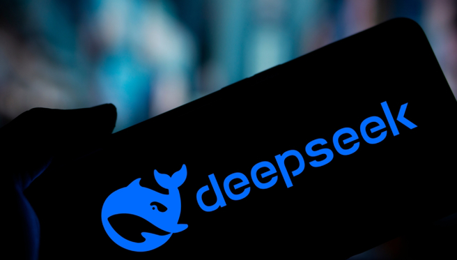 DeepSeek AI Chatbot Make Plans to Transform Smart Homes ...